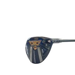Callaway Paradym Triple Diamond 3 Wood / 15 Degree / Extra Stiff Flex - Image 3