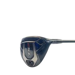 Titleist TS2 3 Wood / 15 Degree / Regular Flex - Image 2