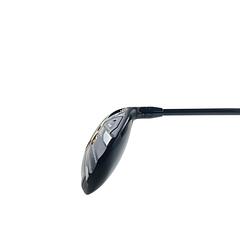 Callaway Paradym Triple Diamond 3 Wood / 15 Degree / Extra Stiff Flex - Image 4