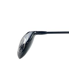 Titleist TS2 3 Wood / 15 Degree / Regular Flex - Image 3