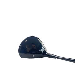 Titleist TS2 3 Wood / 15 Degree / Regular Flex - Image 4