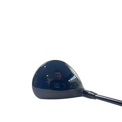 Callaway Paradym Triple Diamond 3 Wood / 15 Degree / Extra Stiff Flex - Image 5