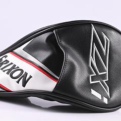 Srixon ZXi Driver / 10.5 Degree / Regular Flex Ventus TR Blue 6 Shaft - Image 9