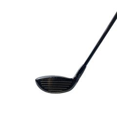 Titleist TS2 3 Wood / 15 Degree / Regular Flex - Image 5