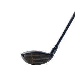 Callaway Paradym Triple Diamond 3 Wood / 15 Degree / Extra Stiff Flex - Image 6