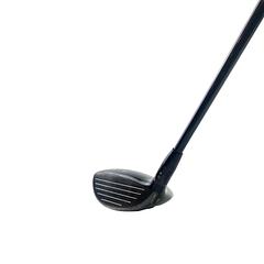Titleist TS2 3 Wood / 15 Degree / Regular Flex - Image 6