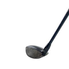 Callaway Paradym Triple Diamond 3 Wood / 15 Degree / Extra Stiff Flex - Image 7