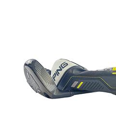 PING G430 5 Hybrid / 26 Degree / Regular Flex - Image 1