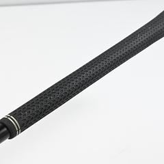 Cleveland CBX 4 Zipcore Gap Wedge / 50 Degree / Wedge Flex UST Mamiya Recoil 80 - Image 6