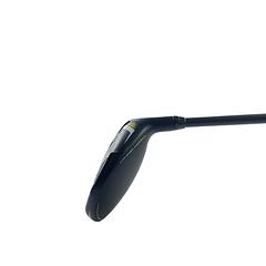 PING G430 5 Hybrid / 26 Degree / Regular Flex - Image 3