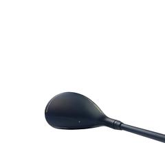 PING G430 5 Hybrid / 26 Degree / Regular Flex - Image 4