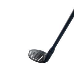 PING G430 5 Hybrid / 26 Degree / Regular Flex - Image 6