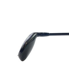 Titleist 818 H1 4 Hybrid / 23 Degree / Regular Flex - Image 3