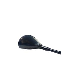 Titleist 818 H1 4 Hybrid / 23 Degree / Regular Flex - Image 4