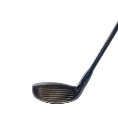 Titleist 818 H1 4 Hybrid / 23 Degree / Regular Flex - Image 5