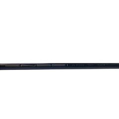 Titleist 818 H1 4 Hybrid / 23 Degree / Regular Flex - Image 7