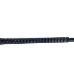 Titleist 818 H1 4 Hybrid / 23 Degree / Regular Flex - Image 8