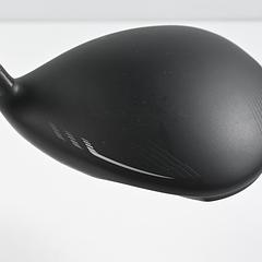 Srixon ZX7 Mk II Driver 2023 / 10.5 Degree / Regular Flex Miyazaki Mahana 5 - Image 5