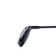 Titleist 818 H1 4 Hybrid / 23 Degree / Regular Flex - Image 3