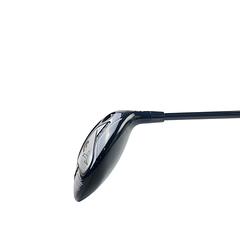 Mizuno ST-G Titanium 5 Wood / 18 Degree / Stiff Flex - Image 3