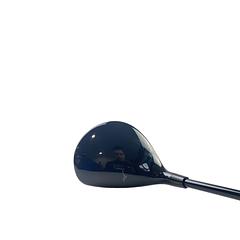 Mizuno ST-G Titanium 5 Wood / 18 Degree / Stiff Flex - Image 4