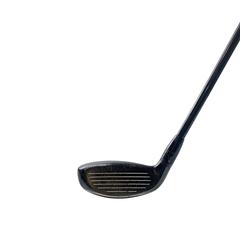 Titleist 818 H1 4 Hybrid / 23 Degree / Regular Flex - Image 5
