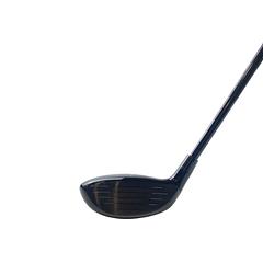 Mizuno ST-G Titanium 5 Wood / 18 Degree / Stiff Flex - Image 5