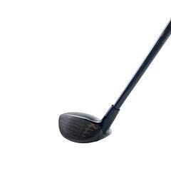 Mizuno ST-G Titanium 5 Wood / 18 Degree / Stiff Flex - Image 6