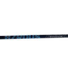 Mizuno ST-G Titanium 5 Wood / 18 Degree / Stiff Flex - Image 7