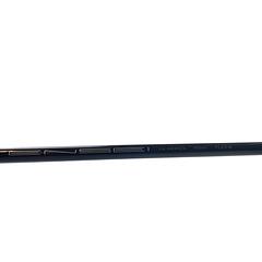 Titleist 818 H1 4 Hybrid / 23 Degree / Regular Flex - Image 7