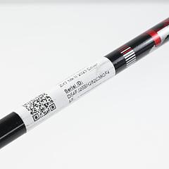 Srixon ZX7 Mk II Driver 2023 / 10.5 Degree / Regular Flex Miyazaki Mahana 5 - Image 7