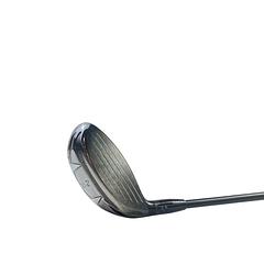 Titleist TS2 3 Wood / 15 Degree / Regular Flex - Image 1
