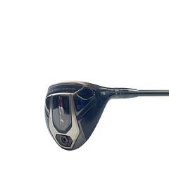 Titleist TS2 3 Wood / 15 Degree / Regular Flex - Image 2