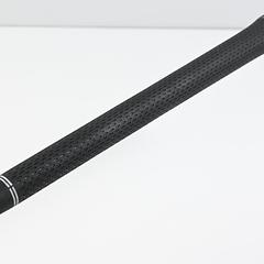 Srixon ZX7 Mk II Driver 2023 / 10.5 Degree / Regular Flex Miyazaki Mahana 5 - Image 8