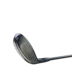 Titleist TS2 3 Wood / 15 Degree / Regular Flex - Image 1