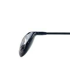 Titleist TS2 3 Wood / 15 Degree / Regular Flex - Image 3