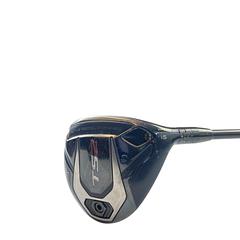 Titleist TS2 3 Wood / 15 Degree / Regular Flex - Image 2