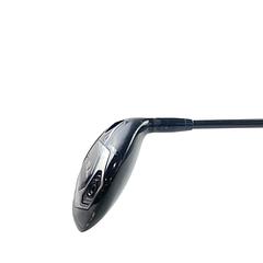 Titleist TS2 3 Wood / 15 Degree / Regular Flex - Image 3