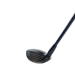 Titleist TS2 3 Wood / 15 Degree / Regular Flex - Image 6