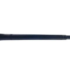 Titleist TS2 3 Wood / 15 Degree / Regular Flex - Image 8