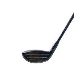 Titleist TS2 3 Wood / 15 Degree / Regular Flex - Image 5