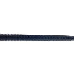 Titleist TS2 3 Wood / 15 Degree / Regular Flex - Image 8