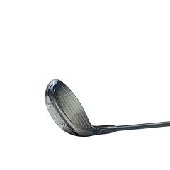 Titleist TS2 3 Wood / 15 Degree / Regular Flex - Image 1