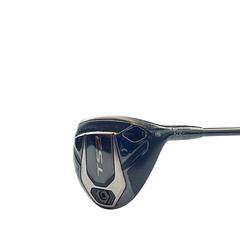 Titleist TS2 3 Wood / 15 Degree / Regular Flex - Image 2