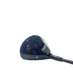 Titleist TS2 3 Wood / 15 Degree / Regular Flex - Image 4