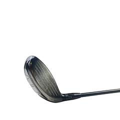 Titleist TS2 3 Wood / 15 Degree / Regular Flex - Image 1