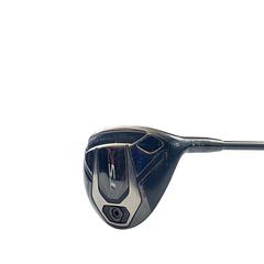 Titleist TS2 3 Wood / 15 Degree / Regular Flex - Image 2