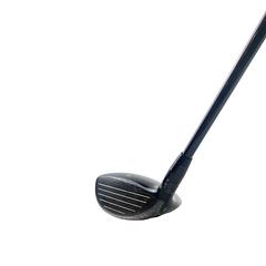 Titleist TS2 3 Wood / 15 Degree / Regular Flex - Image 6