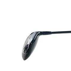 Titleist TS2 3 Wood / 15 Degree / Regular Flex - Image 3