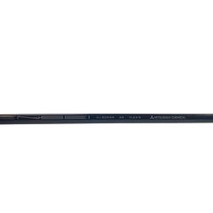 Titleist TS2 3 Wood / 15 Degree / Regular Flex - Image 7